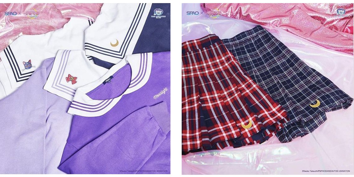 魔卡少女樱迪士尼,魔卡少女樱韩剧