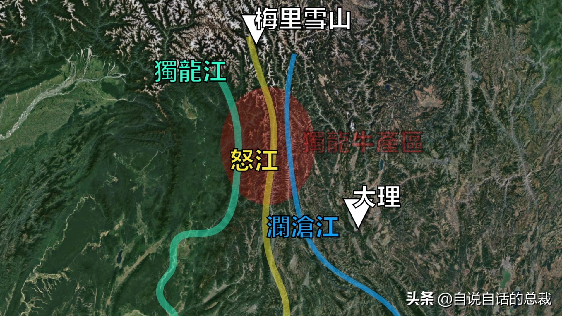 阿努纳奇创造人类7次文明,阿努纳奇人类起源