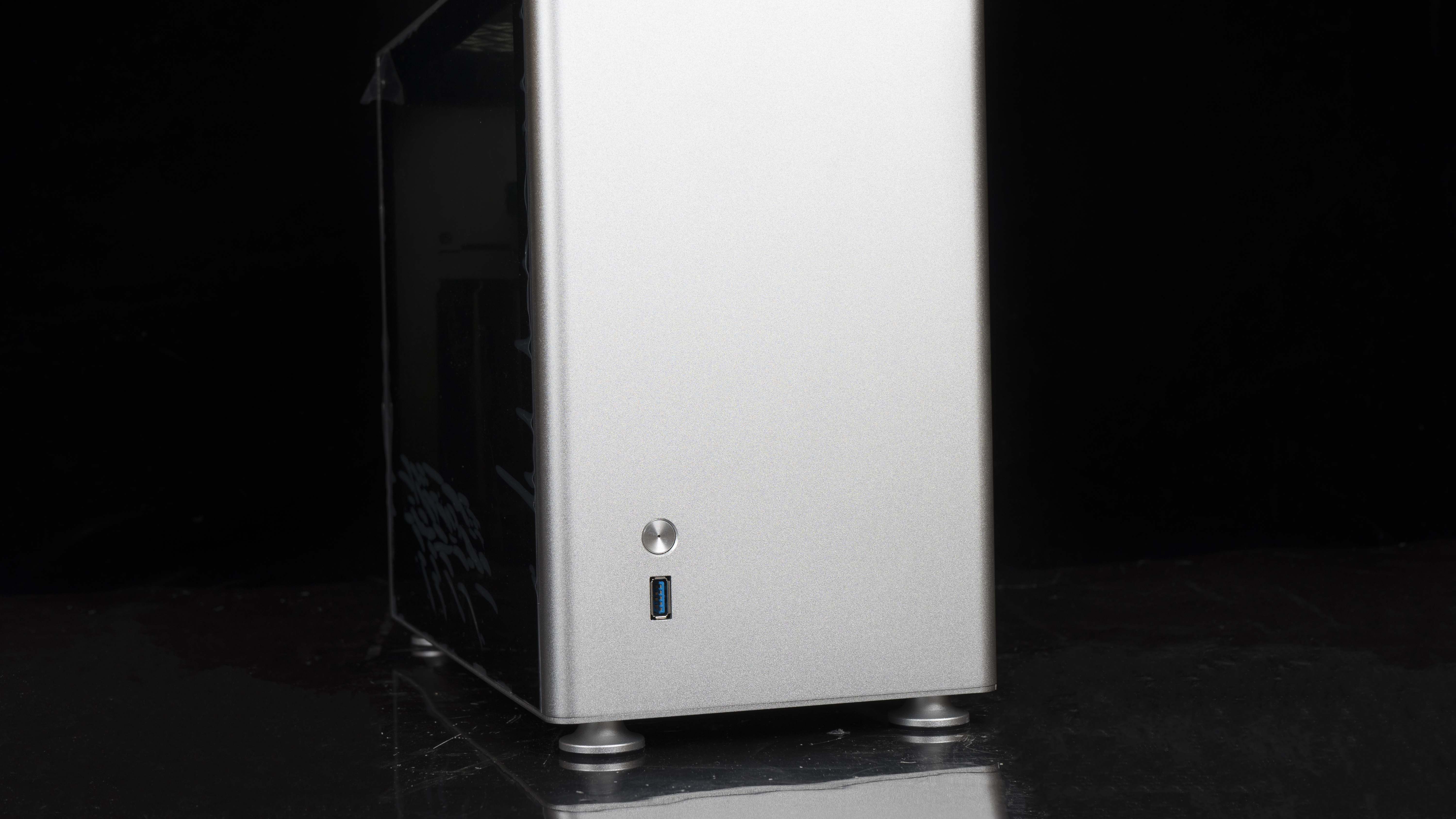 ryzen53600玩吃鸡,ryzen53600大核