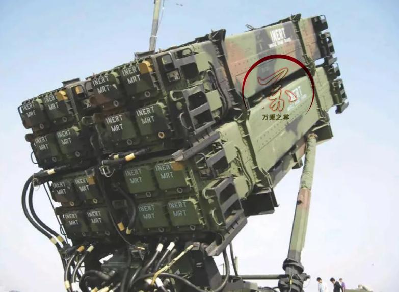 中美最新军事斗争形势,中美军事争端区域