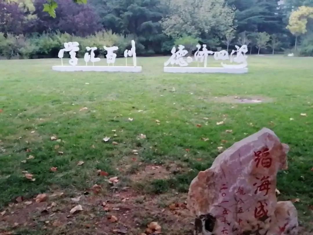 大连海事大学和辽宁省哪个级别高,大连海事大学辽宁省大学排名