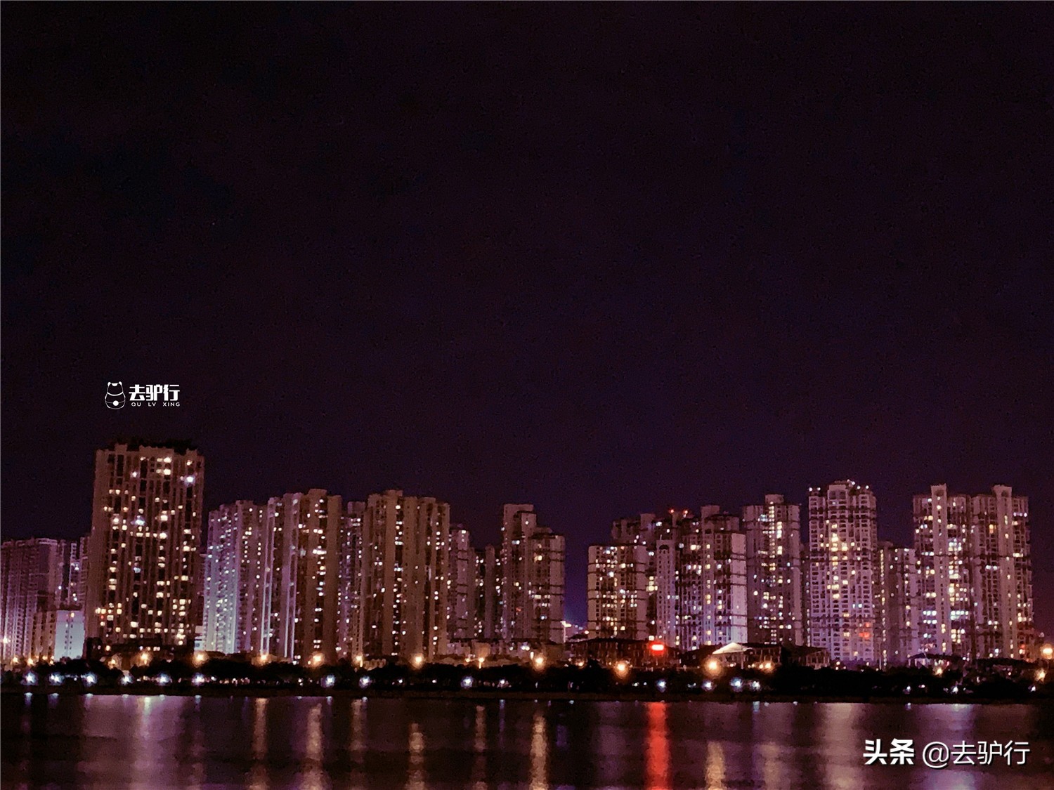 在厦门生活的感受300字,在厦门生活舒服吗