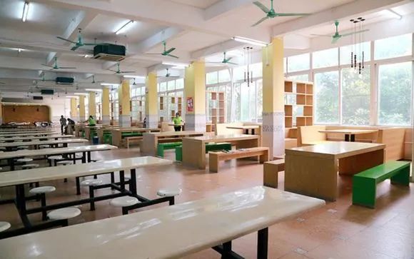 广州科技贸易职业学院招生简章,广州科技贸易职业学院2024年招生