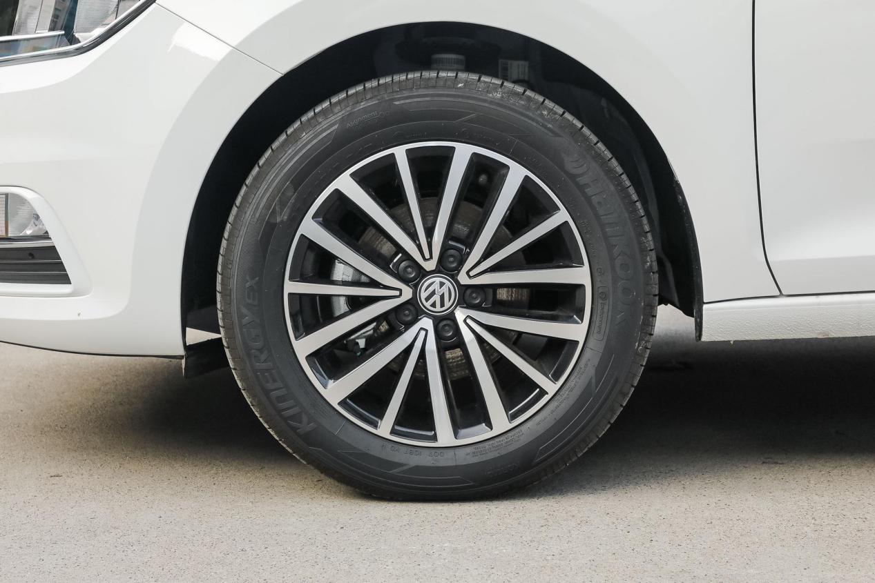 月销量过万的车有哪些,月销量轻松过3万台的车