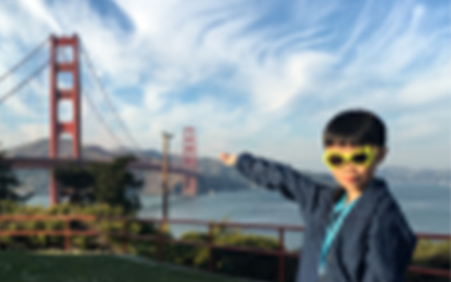 一家四口去美国签证好办吗,一家四口去美国入境会被拒绝吗