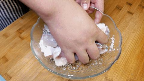 开胃番茄鱼怎么煮,番茄鱼怎么做汤汁浓郁