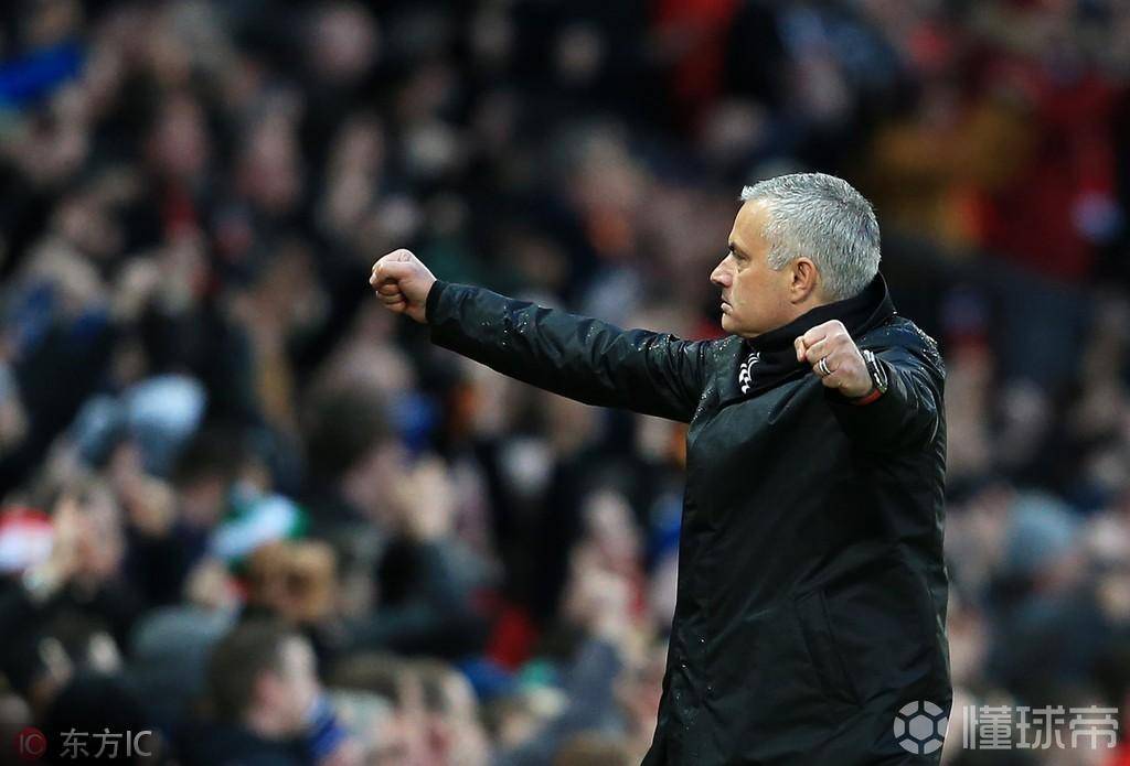 解说员当主教练,解说员做主教练