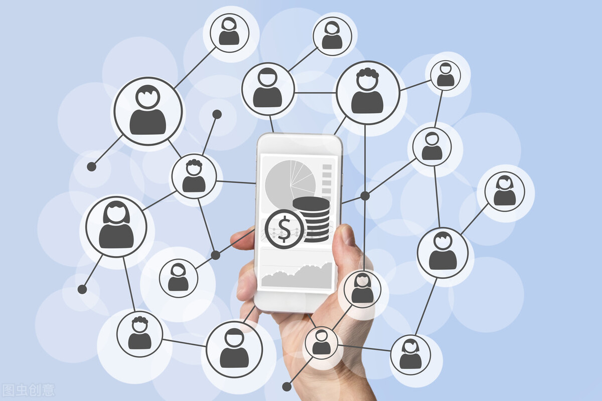 钢铁新的销售模式,钢铁行业营销策略