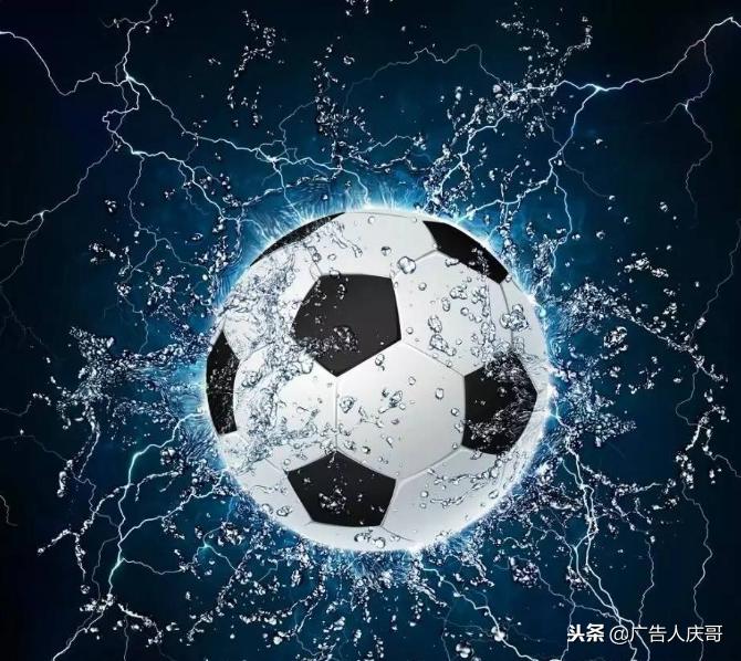 致敬最可爱的广告人,致敬科比nike广告