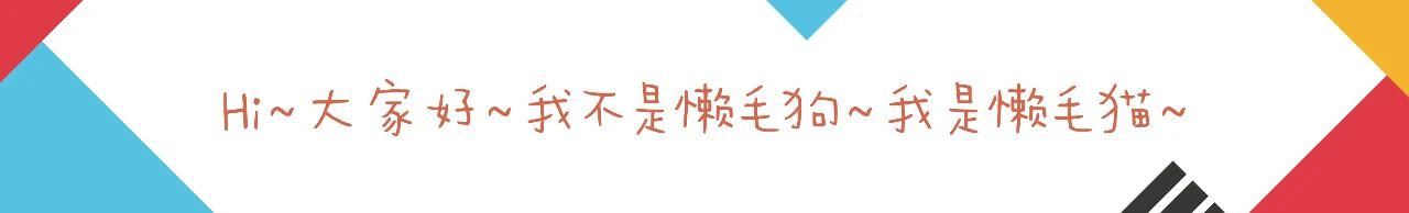 泡奶恒温水壶泡茶,泡奶粉恒温水壶好用吗