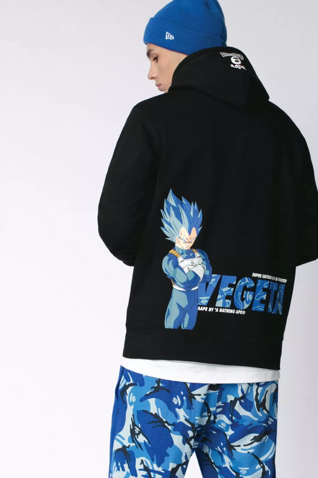 李宁惟吾pro联名aape,aape联名李宁驭帅照片