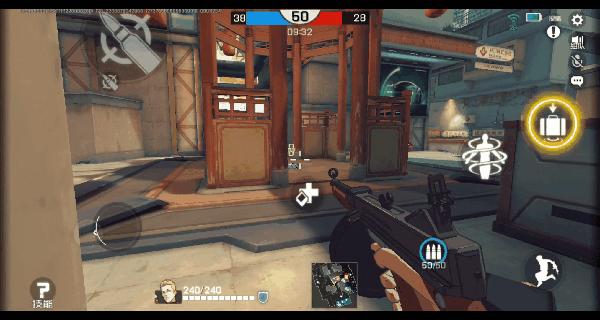 不断推陈出新的FPS玩法，还有什么枪战玩法可能出现在手游当中？