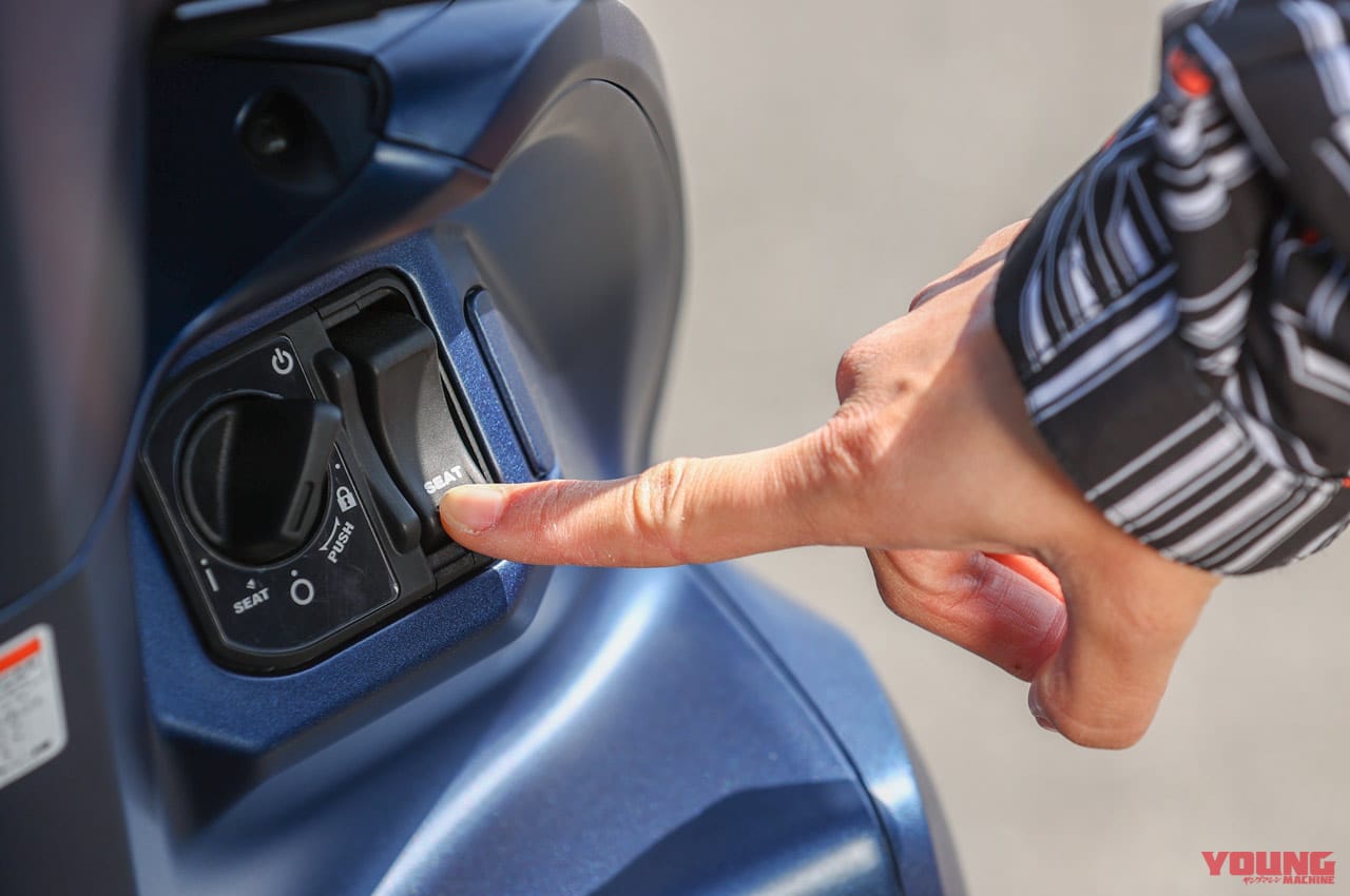 新大洲本田dio110,本田dio-110