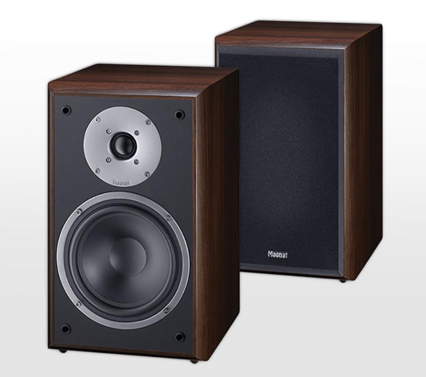 不伤害耳朵的音箱,聆听效果最佳的音箱