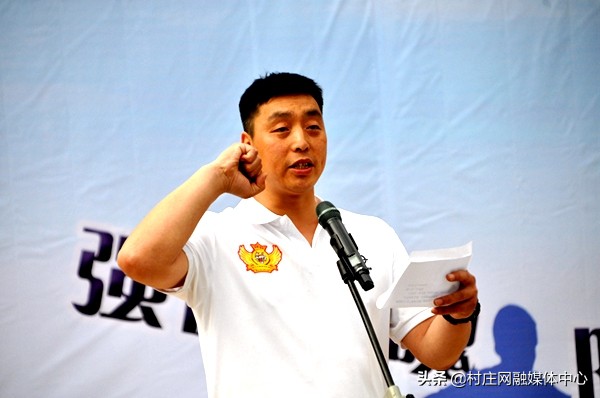 山西省青少年夏令营,2022年全国青少年夏令营山西队