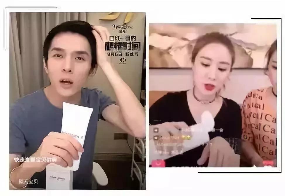 脂肪粒怎么用针挑出的,脂肪粒多久可以用针挑出来