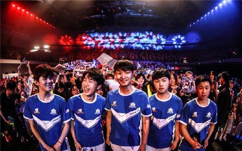 王者kpl2024赛程谁赢了,王者kpl第二轮预测