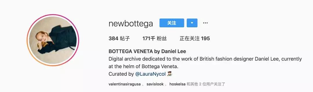 网红爆款制造机,爆款制造机实锤