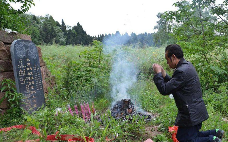 清明前一天寒食节是什么意思,清明前后寒食天是什么意思