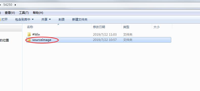 pes2020pc版,pes2019pc操作技巧