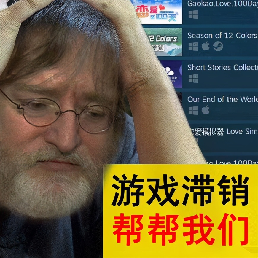 游戏圈的乌托邦，屠龙勇士终成肥宅