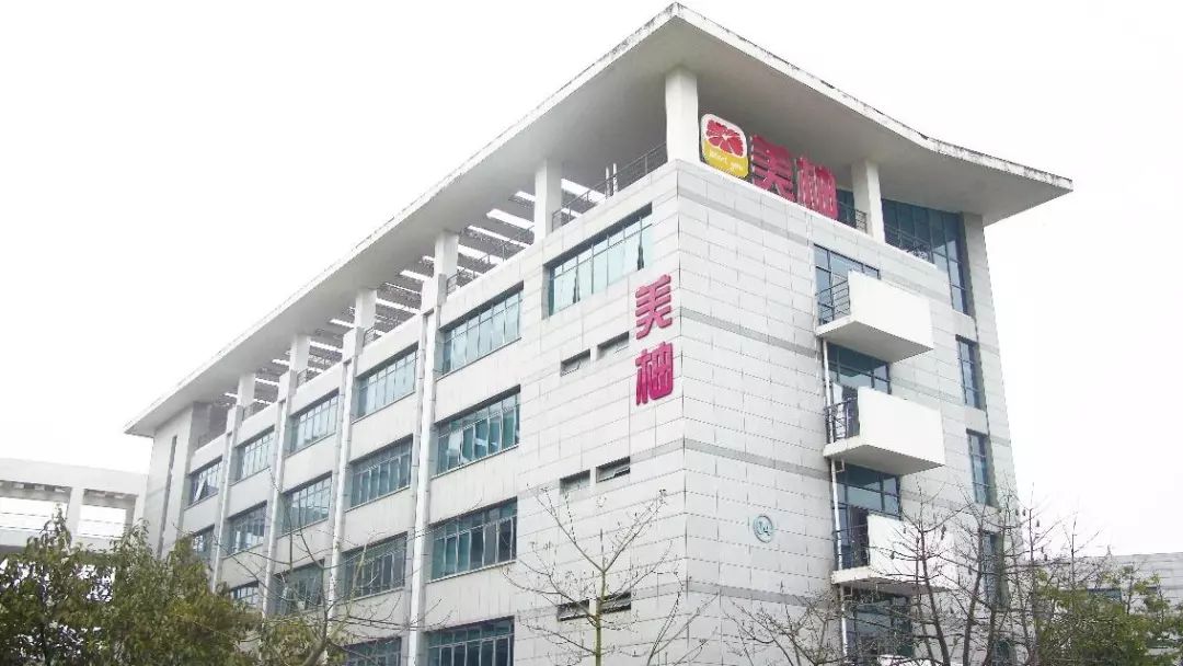 流量背后，透视头条、美团、美柚等福建系互联网企业“阳谋”