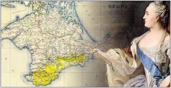 三次瓜分波兰,波兰被瓜分几次