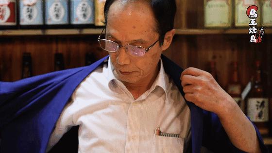 没想到师惠坊这家不足40平米的烤串店,竟是上班族的秘密基地!