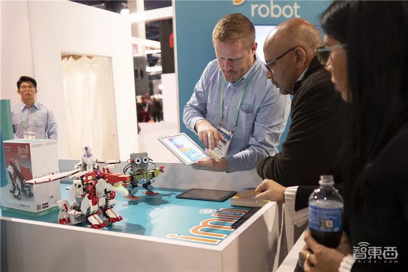 直击ces2020索尼黑科技精彩纷呈,索尼2020新品笔记本电脑