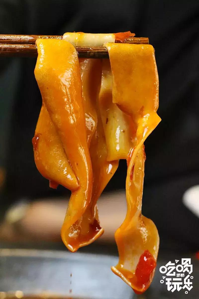 重庆火锅最受欢迎的,重庆火锅特辣推荐