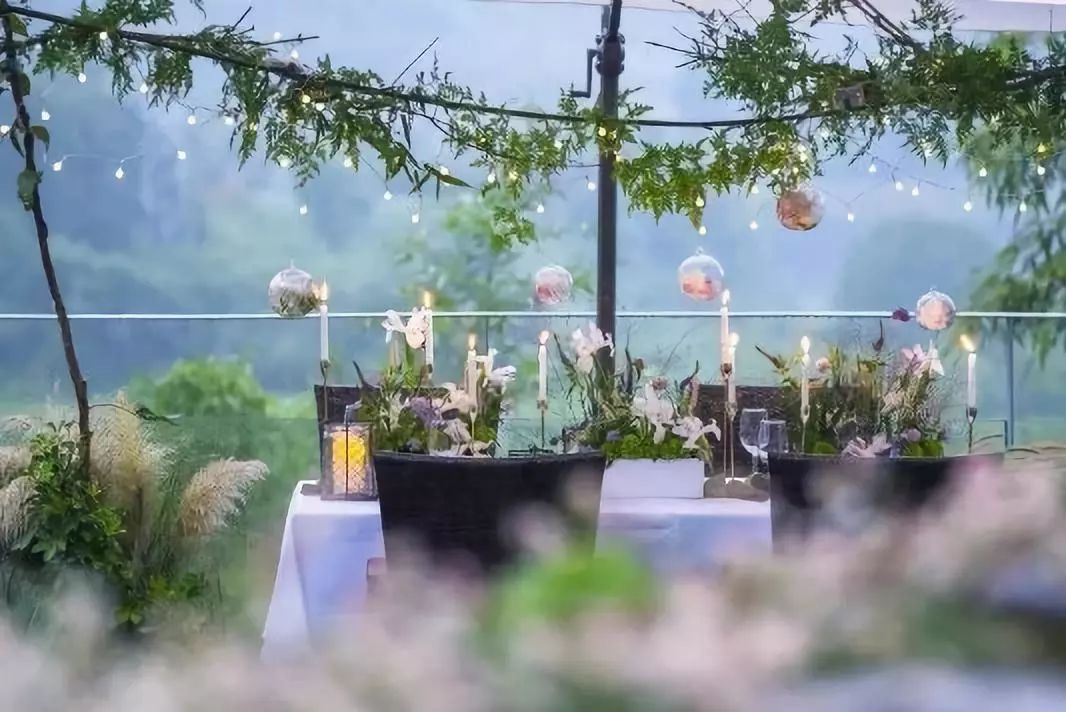 浙江泡温泉民宿推荐,杭州周边自驾两日游民宿推荐