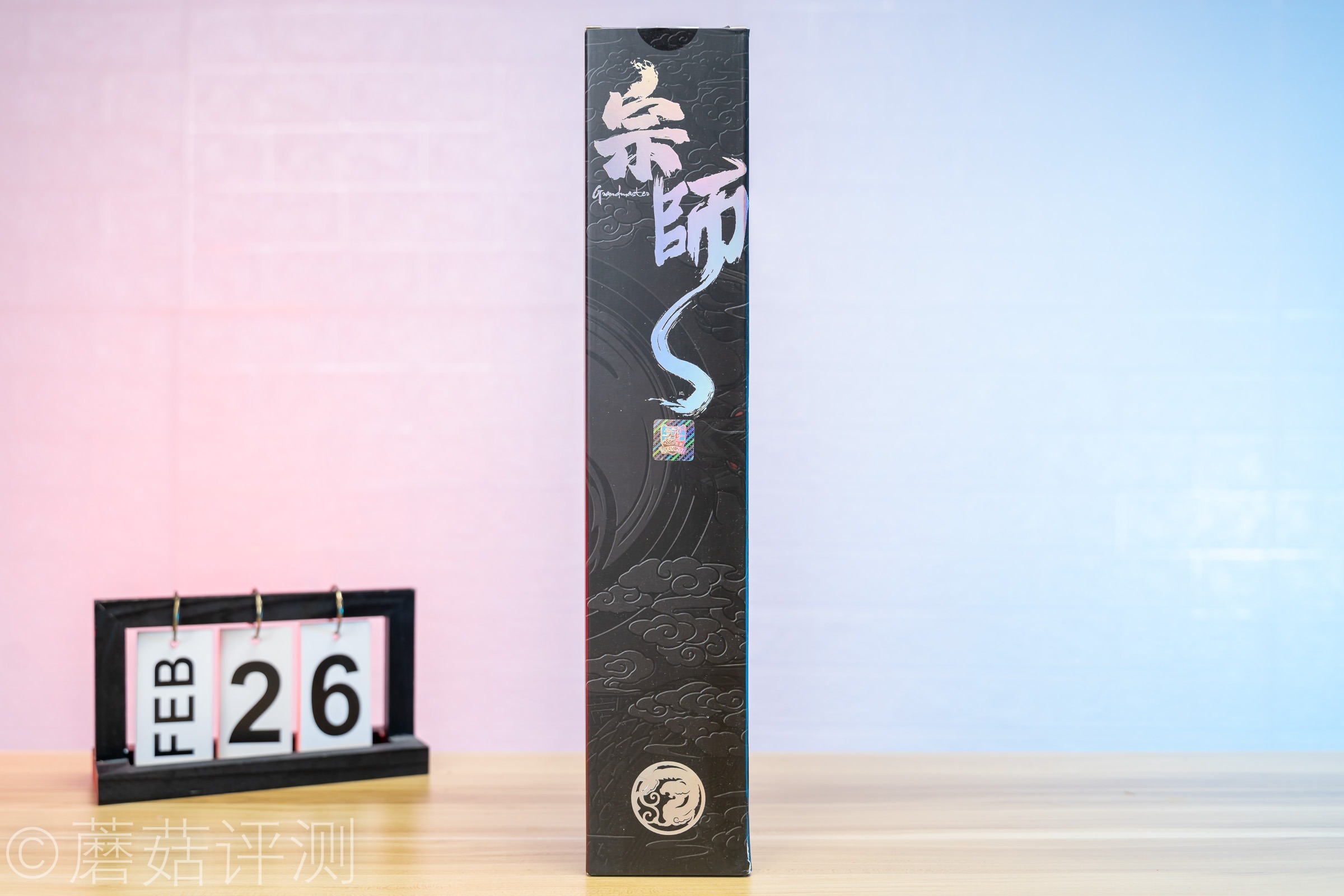 笔记本rtx3070还值得买吗 (rtx3070有必要上2k吗)