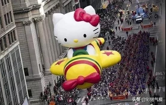 抚州迪士尼嘉年华,抚州童梦乐园门票