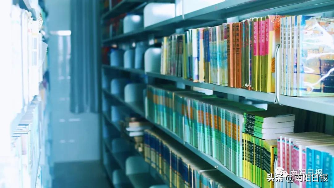 南阳油田第一中学2001级,南阳市油田第一中学评分