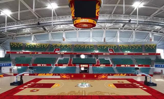 北体篮球俱乐部新青训公开赛长沙,北体大篮球新青训公开赛