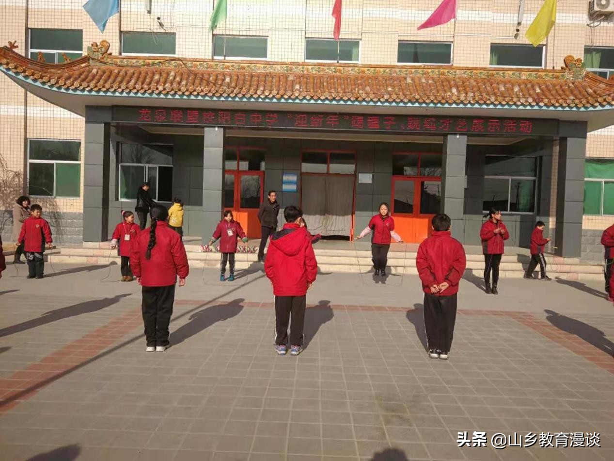 毽步如飞游戏技巧,毽步如飞游戏规则