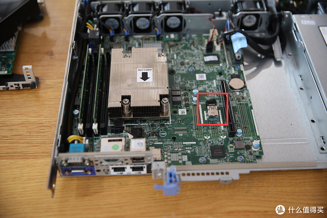 万兆家用软路由,机架式万兆交换机推荐