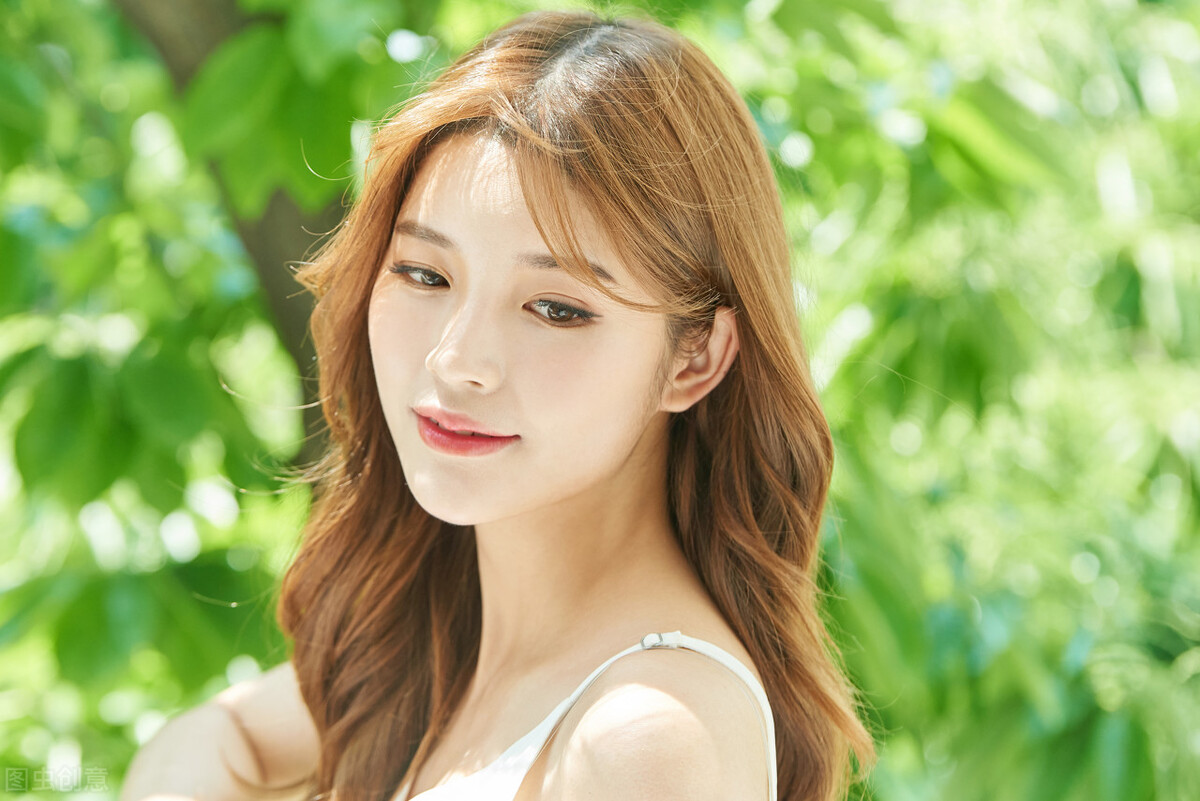 有家室的男人爱上一个女人怎么办,喜欢上一个有家庭的男人怎么办啊