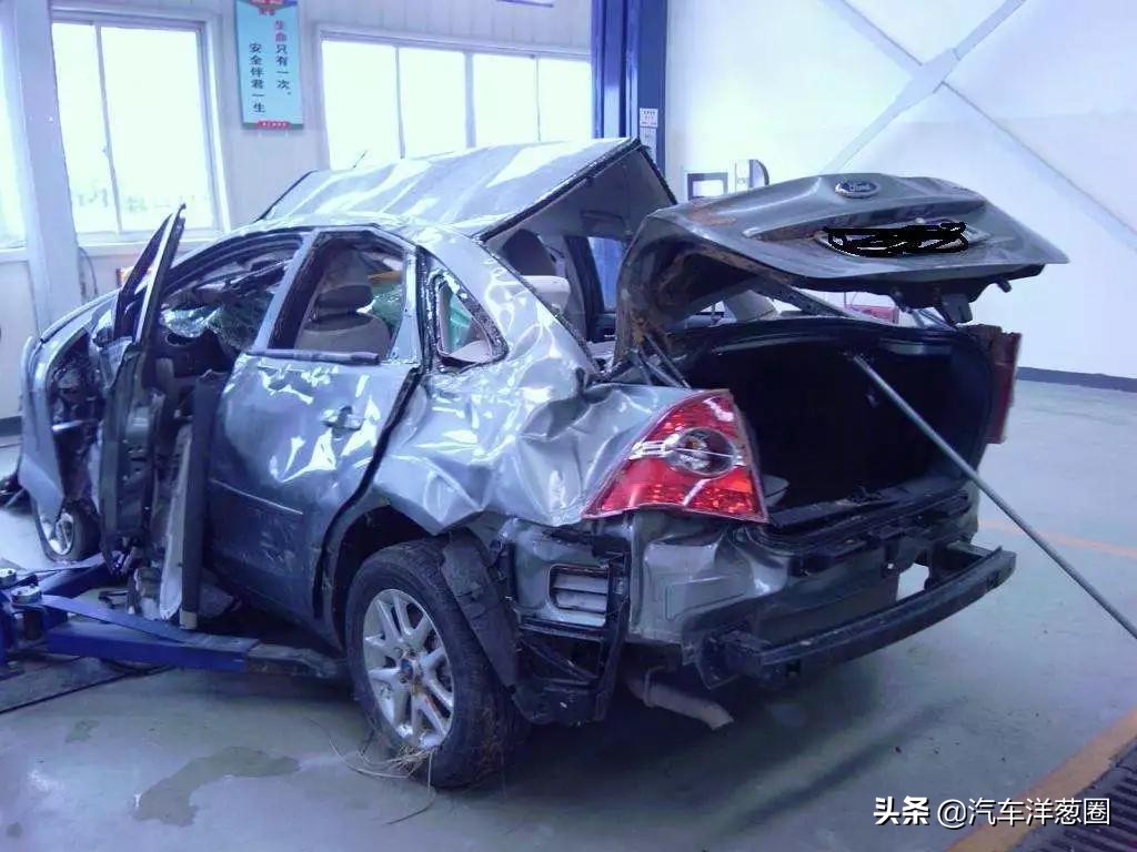 车险哪些必须买哪些可以不买,车险配置