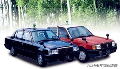 任天堂发展史全过程,任天堂发家史电影