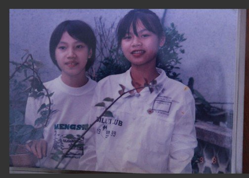 超级丹vs拿督,超级丹打乔纳坦