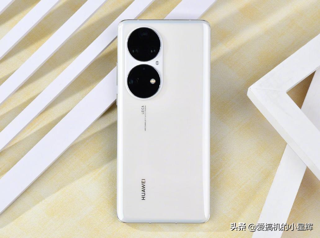 华为p50到底还值得购买吗,华为p50真的受欢迎吗