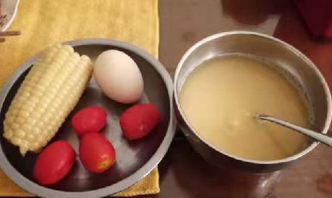 多囊卵巢综合症导致易胖怎么办,多囊体质如何减肥