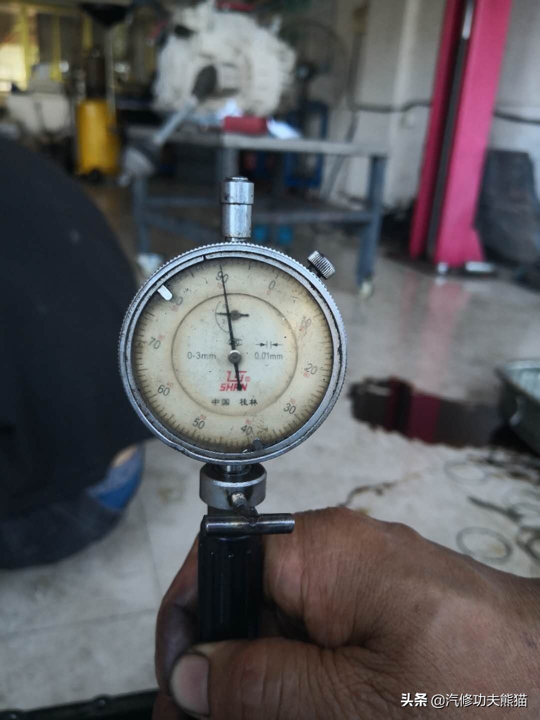 2017款途观丝绸之路1.8t烧机油吗,途观2015款1.8t四驱豪华版烧机油