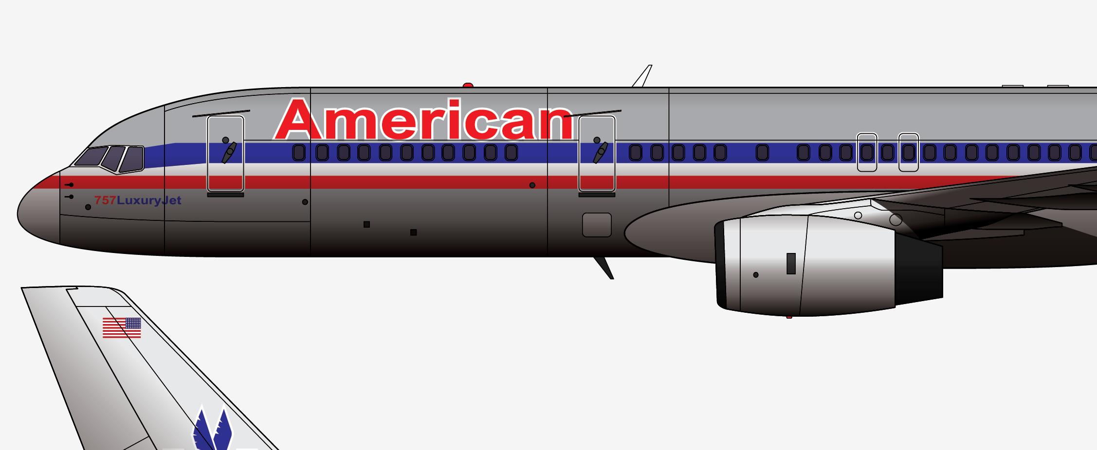 美国911飞机撞击事件,911事件77号航班