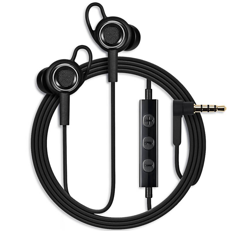 百元hifi耳机,没有牌子的耳机