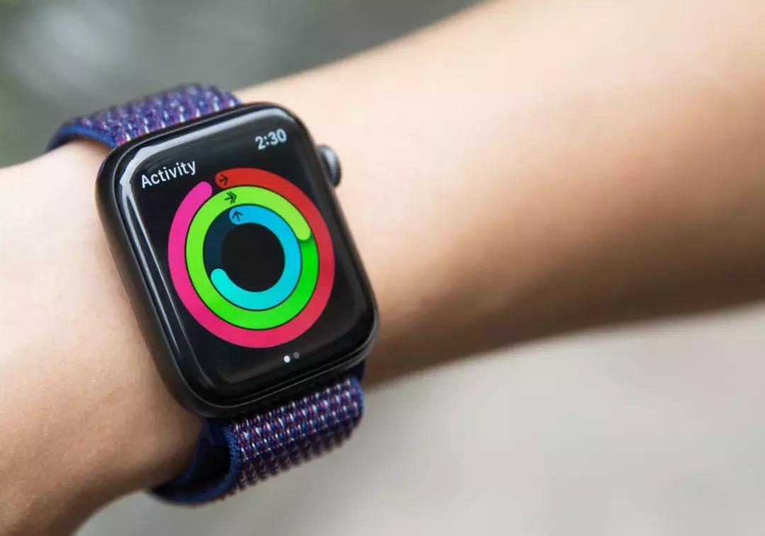 2018科技新发明,2018年提出的科技创新2030