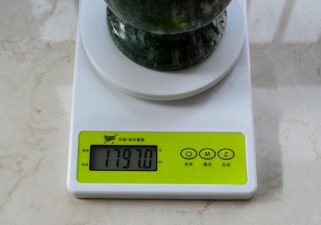 小米体脂秤2显示体重后闪烁,小米体脂秤2身体成分测量失败