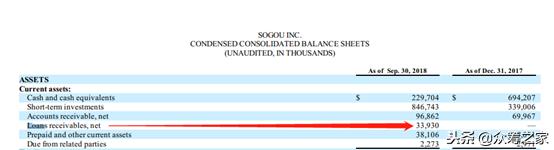 从金融新贵到科技霸主,从首富到商界风云人物