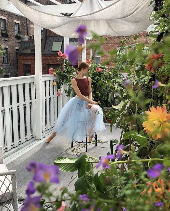 春夏色彩马卡龙,春季马卡龙颜色搭配